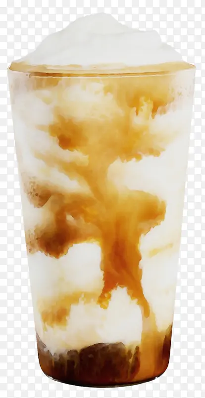 ˮ�ʻ� ���� ʪīˮ-������