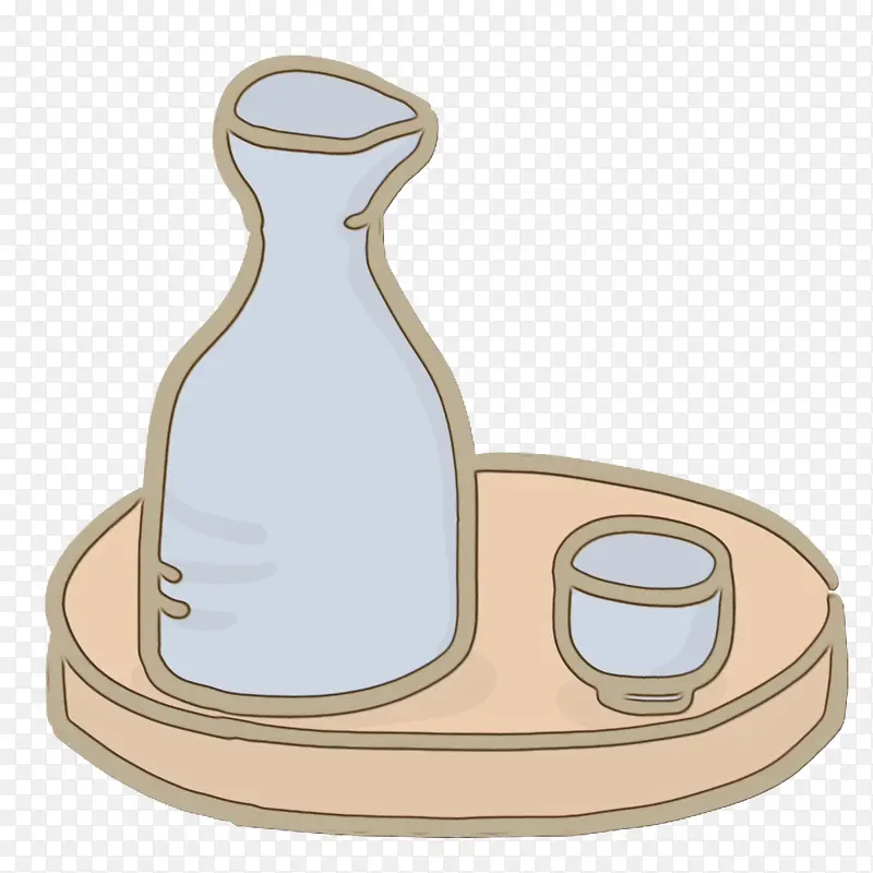 ���Ѿ� ˮ�ʻ� ����-������