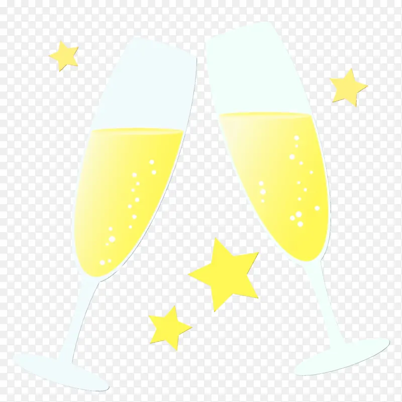 ���Ѿ� ˮ�ʻ� ����-������