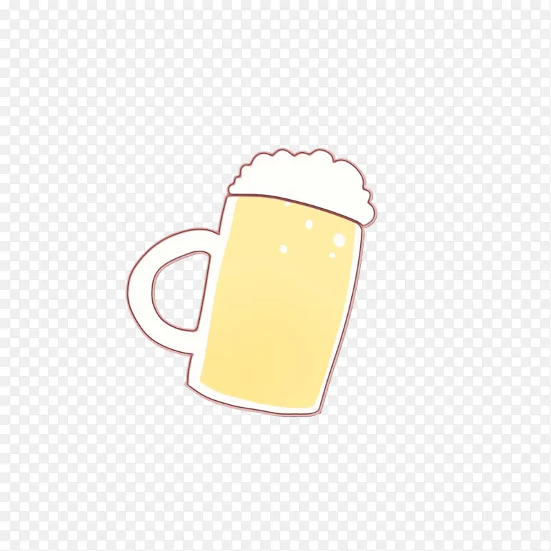 ���Ѿ� ˮ�ʻ� ����-������