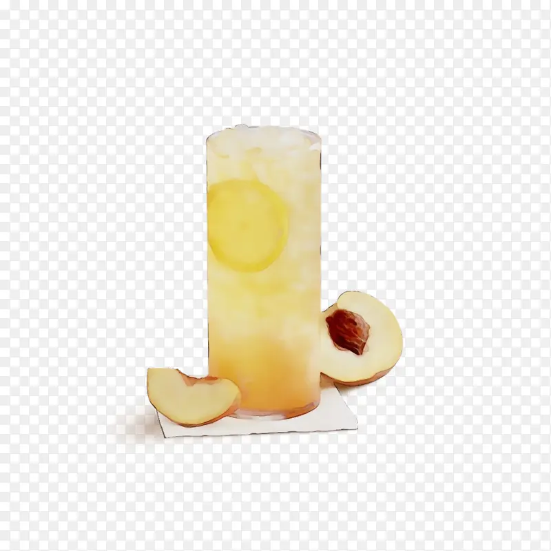 ˮ�� ���� ʪīˮ-������