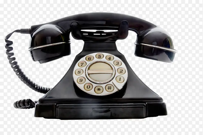 ˮ�� ���� ʪīˮ-������