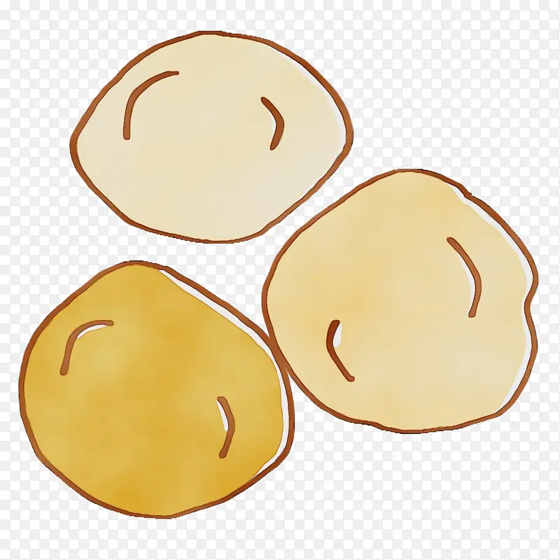 �����߲� ˮ�ʻ� ����-������