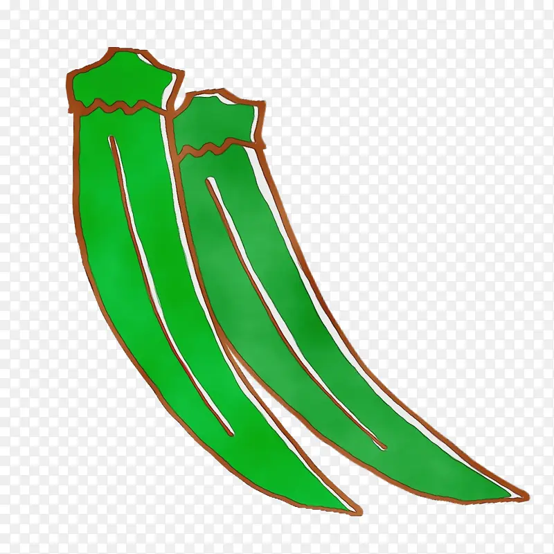 �����߲� ˮ�ʻ� ����-������