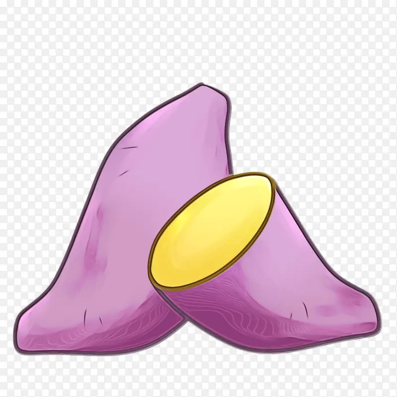 �����߲� ˮ�ʻ� ����-������