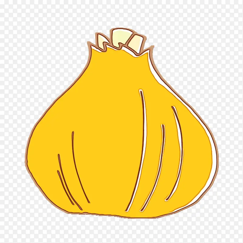 �����߲� ˮ�ʻ� ����-������