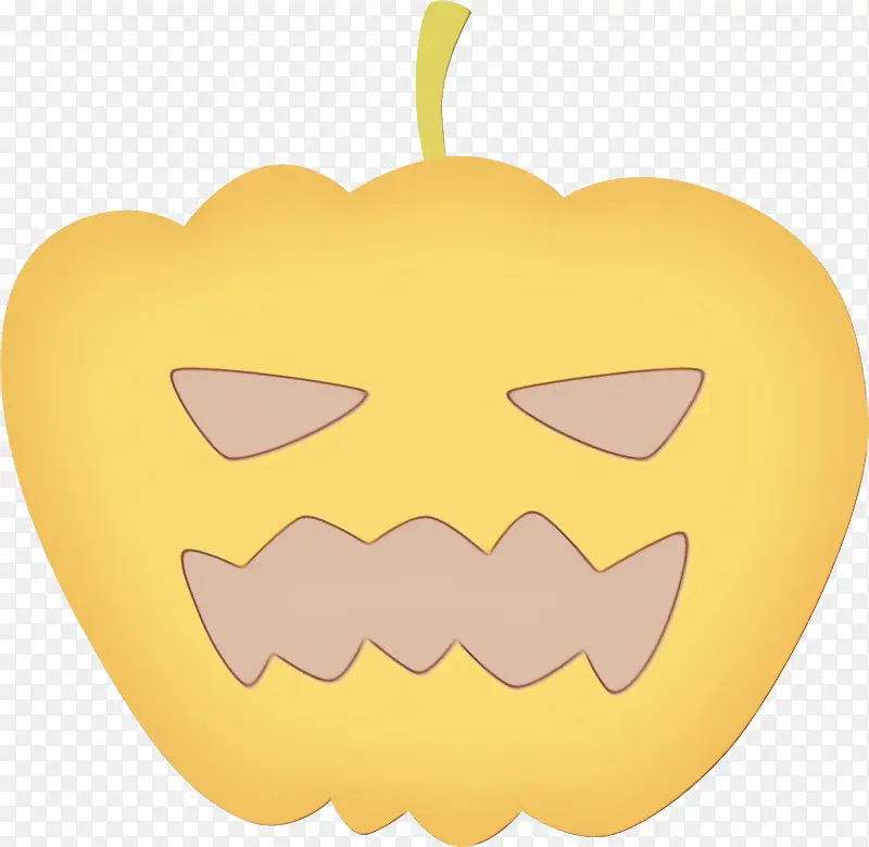 �����߲� ˮ�� ����-������