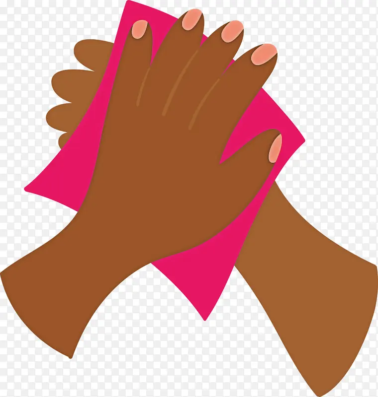 ϴ�� ���� ����-������