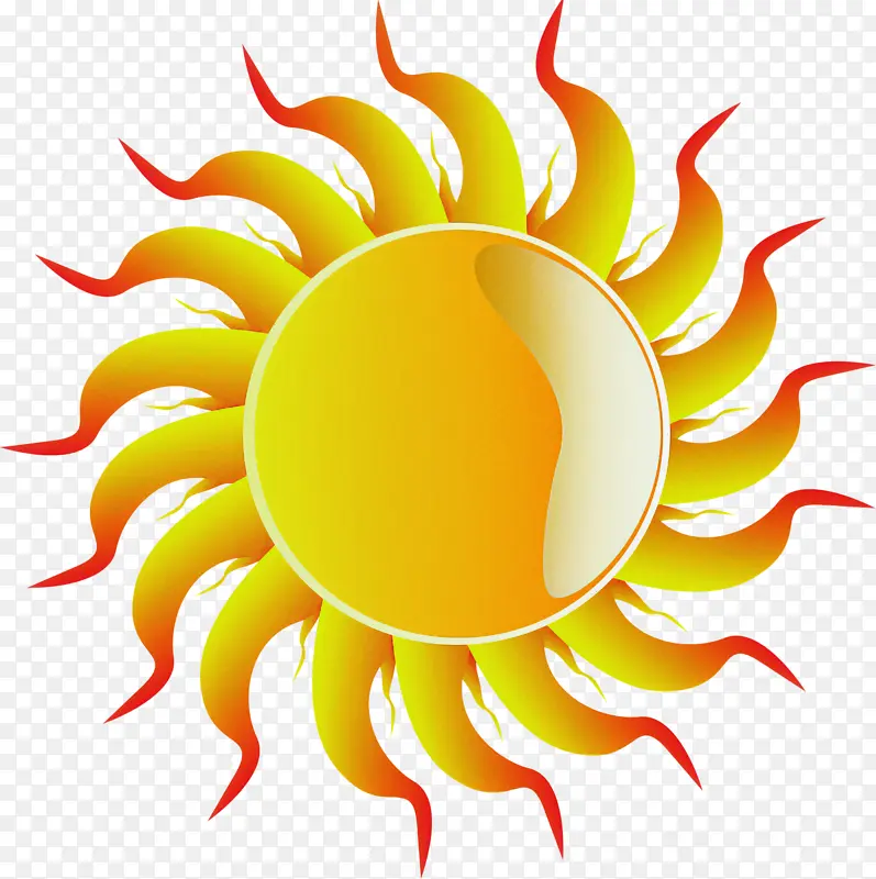 ����� ���� ��ɫ��ͷ-������