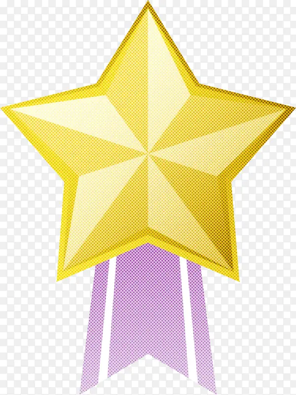 ���ǽ��ƻ��� ������ �Գ���-������