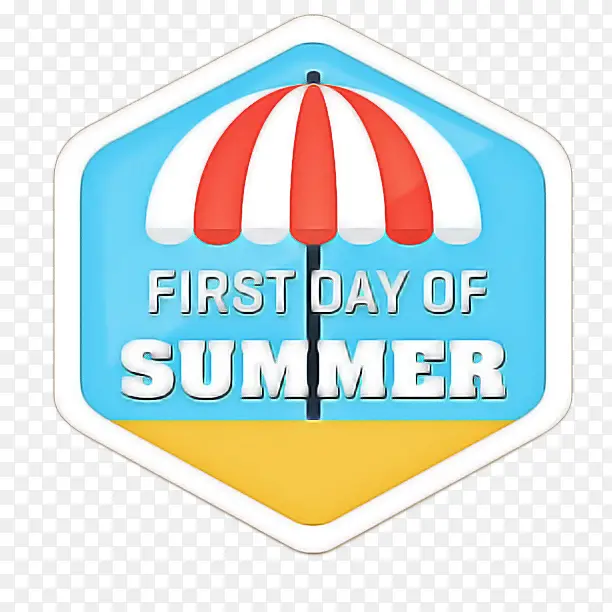 ��־ ��� ����-������