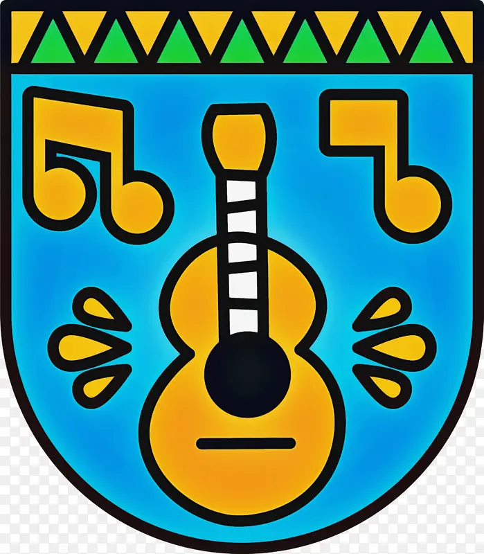 ī������� ˮ�ʻ� �滭-������