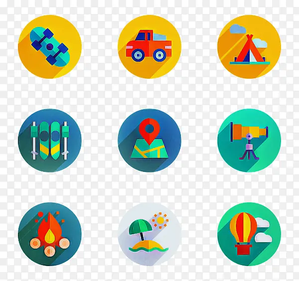 ͼ�����-������