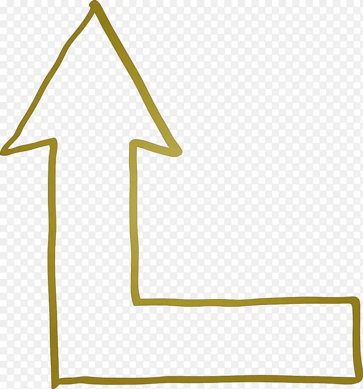 ����ͼ��ͷ ������ ֱ��-������