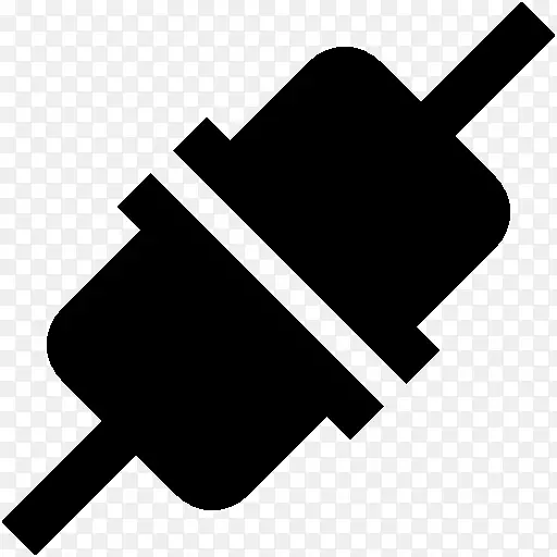 �����ͼ����������android����-������