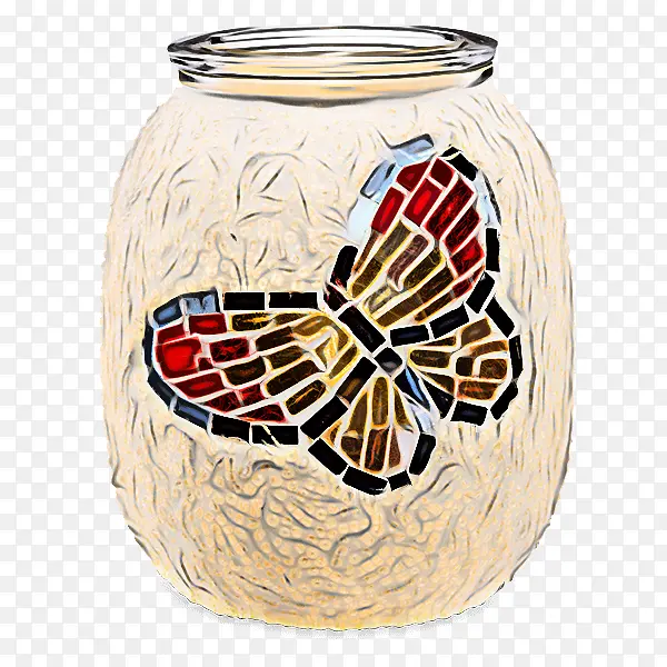 ���� ��ɫ���� ����-������