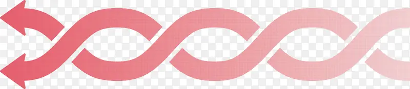 ��ͼ ���� ��ɫ��-������