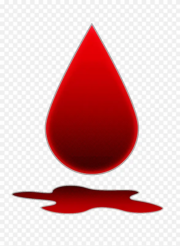 ����-������