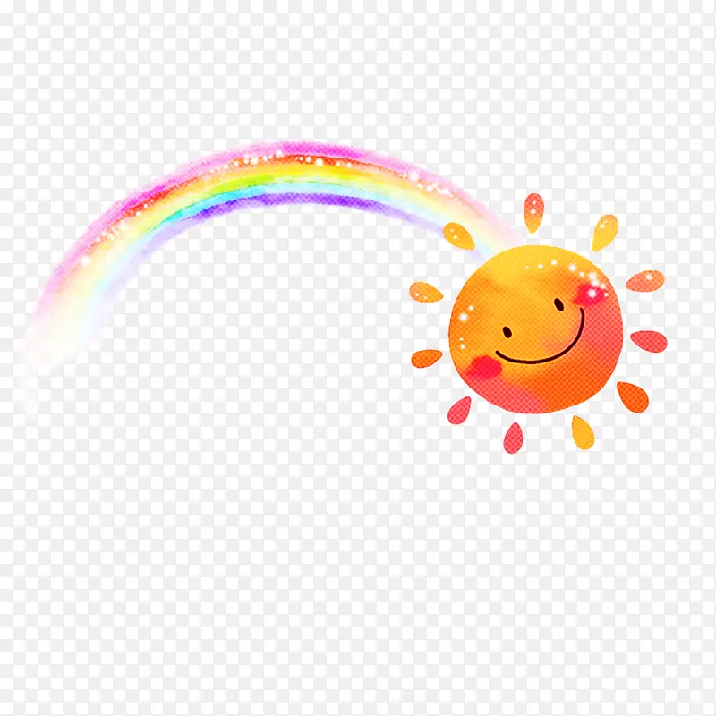 ��˶ ��̬Ӳ�� ����-������