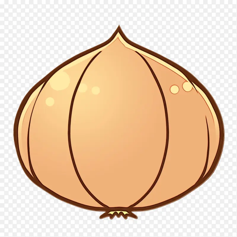 �����߲� ˮ�� ����-������