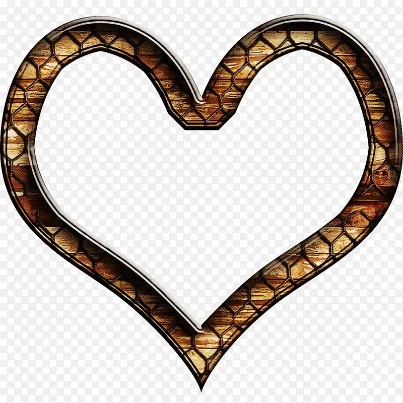 ���� �滭 �����ʼ�����-������