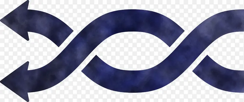 ��־ �鷨 ����-������