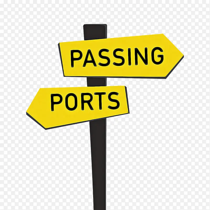 ��־ ��ͨ��־ �Ƕ�-������