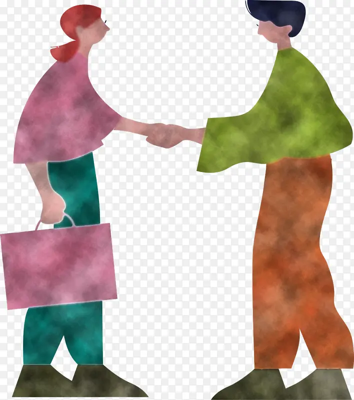 ���� �滭 ��־-������