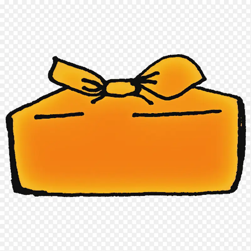 ����Ԫ�� �������� �滭-������