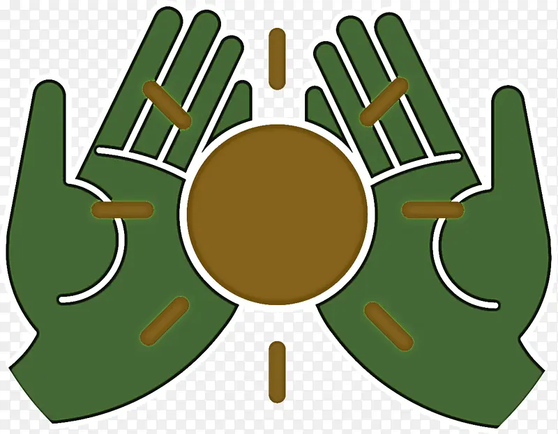 ���� ͼ����� �滭-������