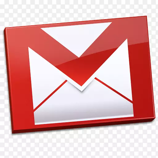 �����ʼ�Gmail�ȸ���ϵ��-Gmail-������