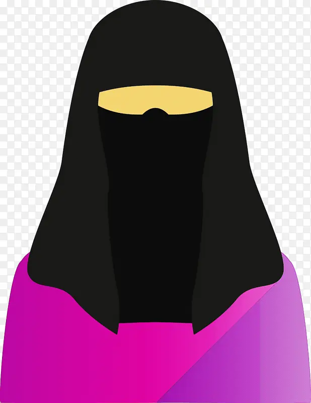 �������Ļ� �滭 ����-������