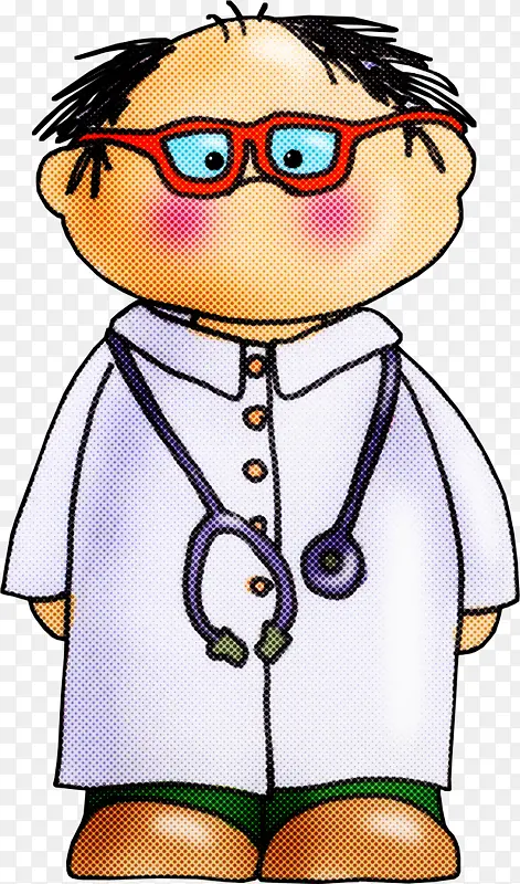 ��ͨ ���� �滭-������