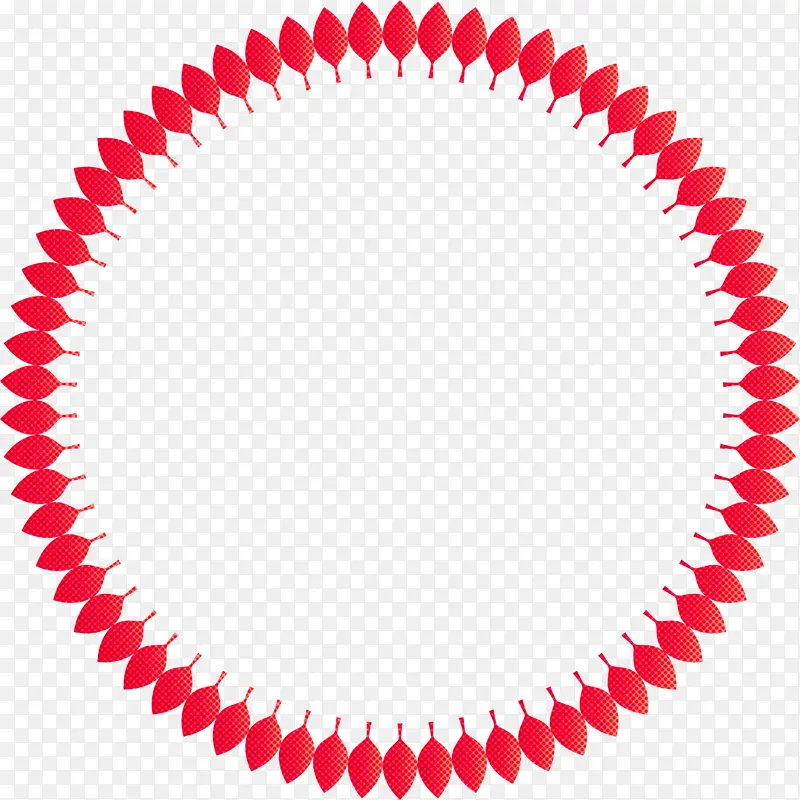 Բ�ο�� �绰 �ƶ��绰-������