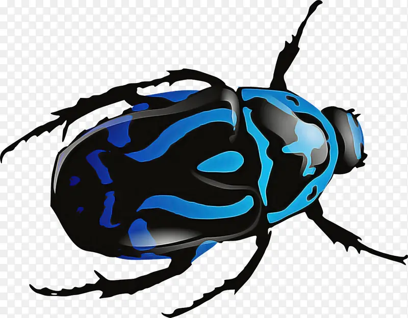 �׳� ����� ư��-������