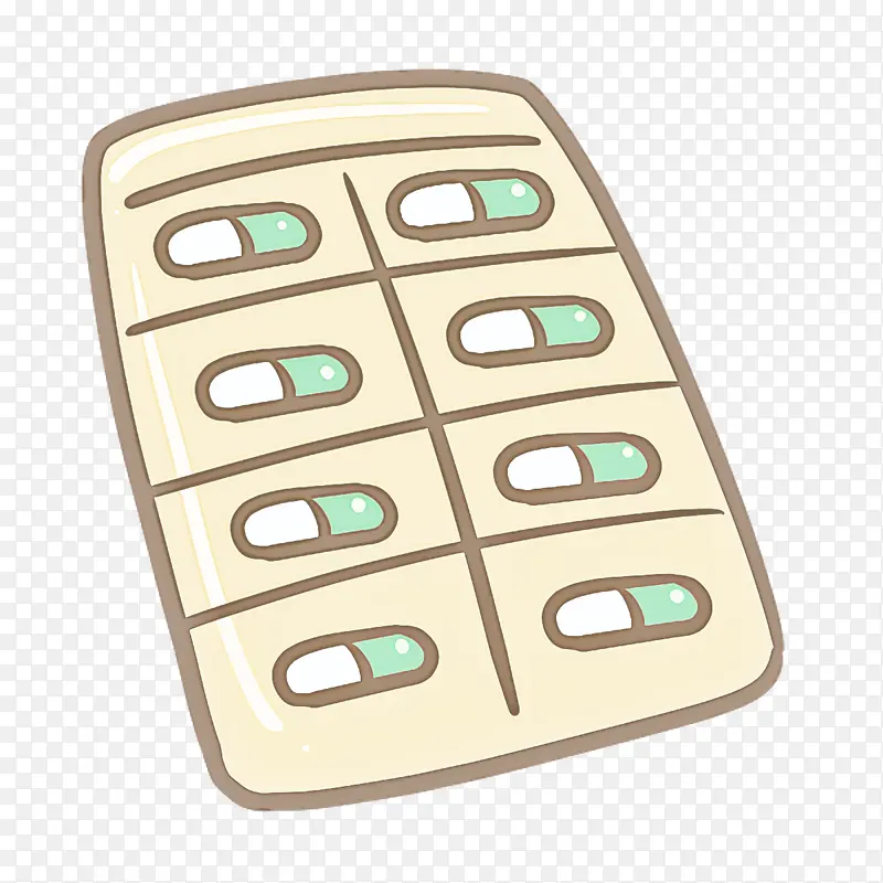 ���ּ��� С���� �绰-������