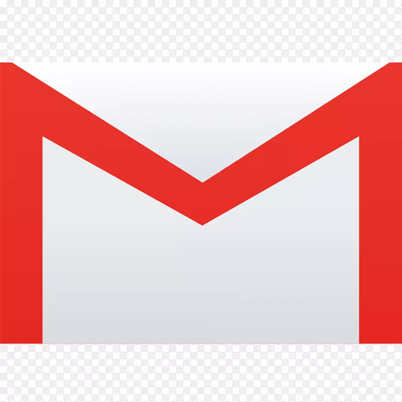 Gmail�����ʼ������ͼ��-Gmail-������