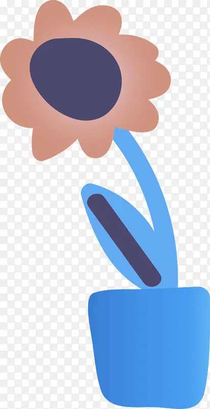 ˮ�ʻ� �������� �滭-������