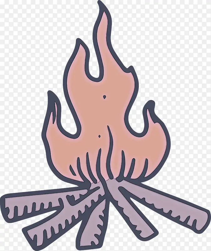 ����������˹�� ��ɫ ��ѧ-������