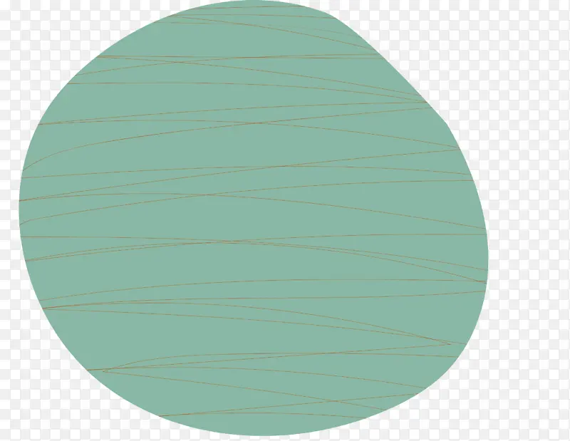 Ҷ�� ��ɫ ֲ��ṹ-������