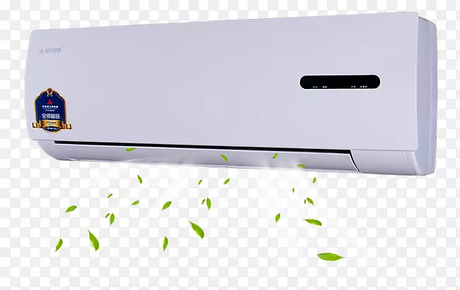 ���Ӷ�ý��-�յ���ͷ��������-������