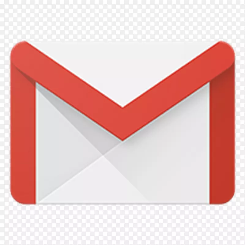 Gmail����ͼ������ʼ�google-gmail-������