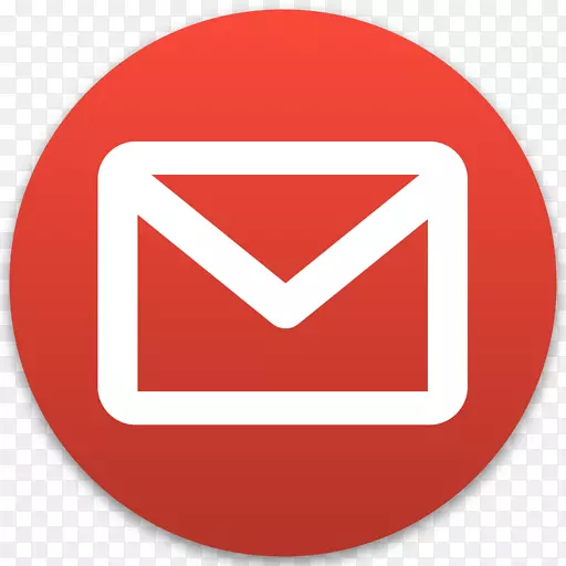 Gmail�����ͼ������ʼ��ͻ����û�-gmail-������