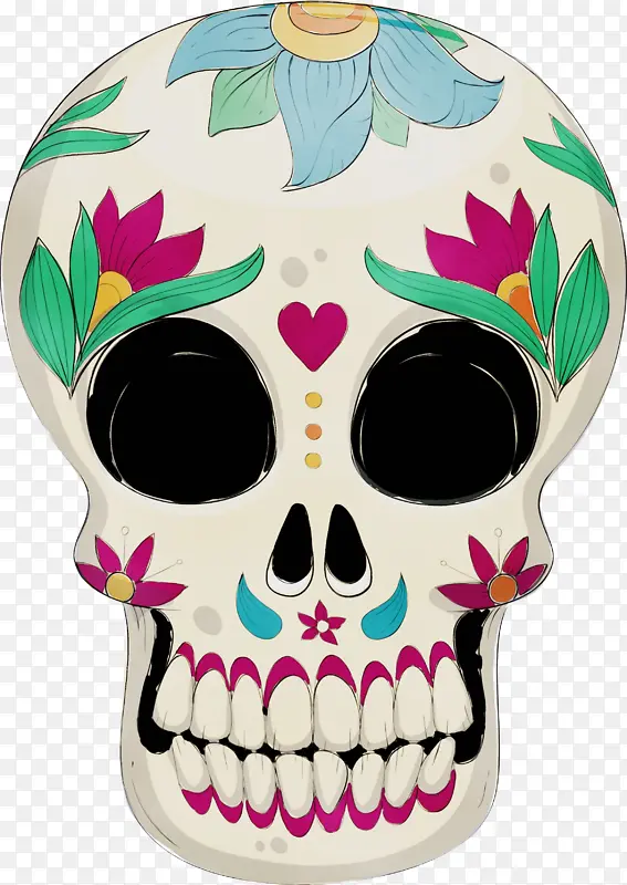 ˮ�� ���� ʪīˮ-������