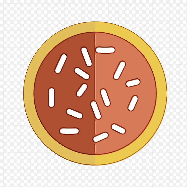 ˮ�� ���� ʪīˮ-������