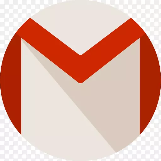 Gmail�����ͼ����ŵ����ʼ�-������