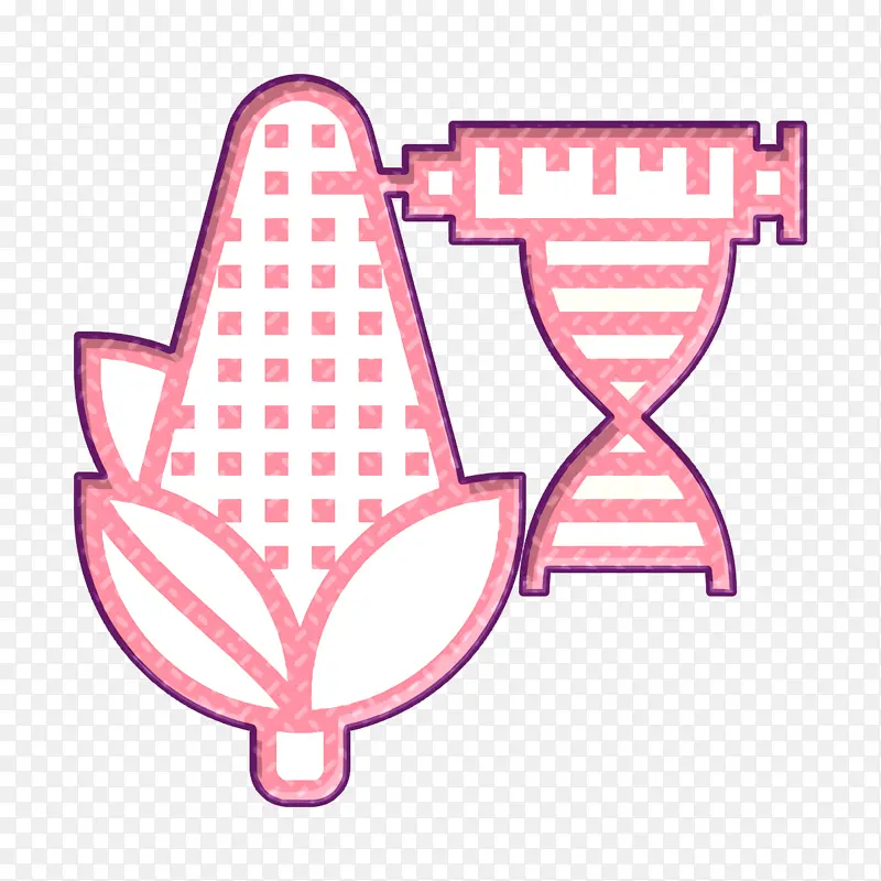 ���﹤�̱�־ ת�����־ ��־-������