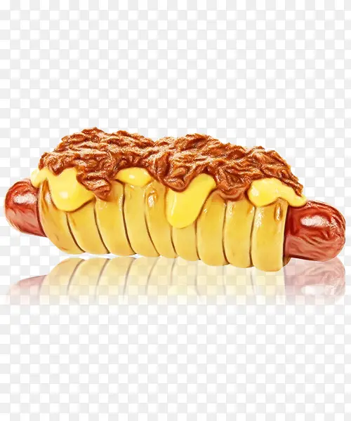 ˮ�� ���� ʪīˮ-������