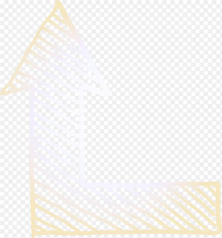 ����ͼ��ͷ ������ �Ƕ�-������