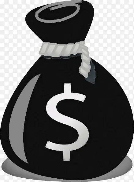 Ǯ�� ���� ����-������